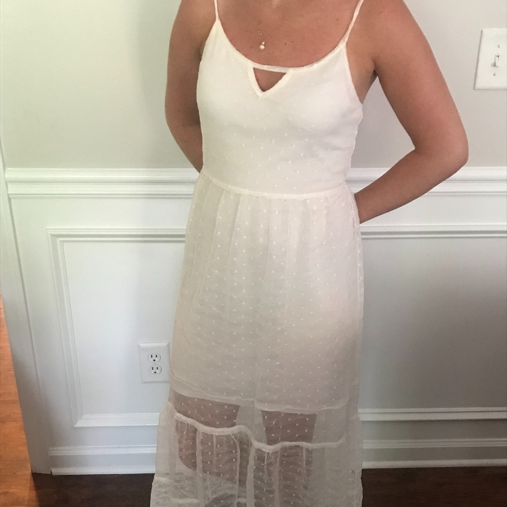 Bcbgeneration - image 1